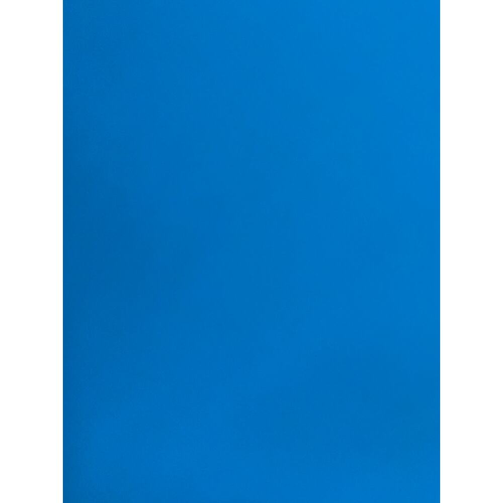 Figs‎ Chisec Three-Pocket Scrub Top TEAL Large - Picture 4 of 6